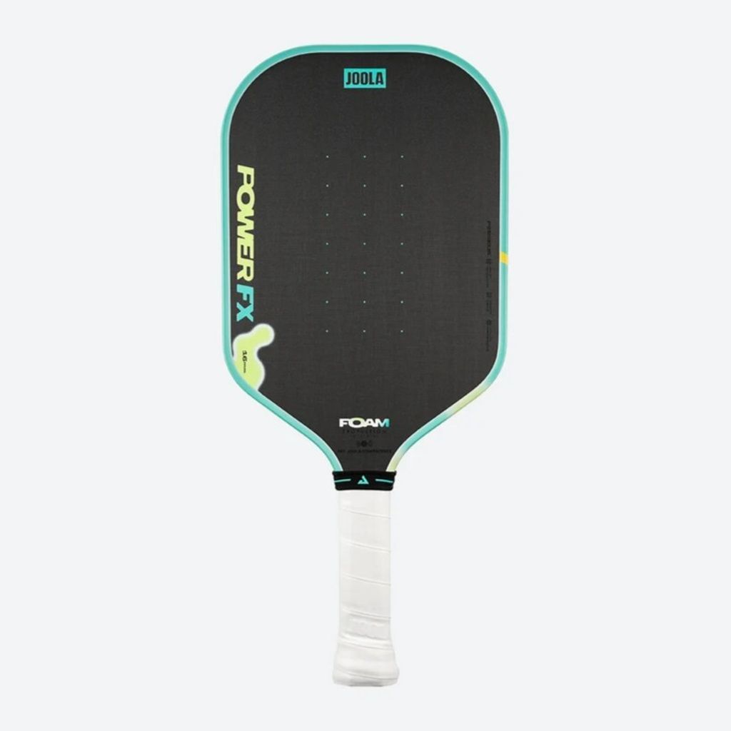 Perseus_POWER_FX_Daydream_paddle