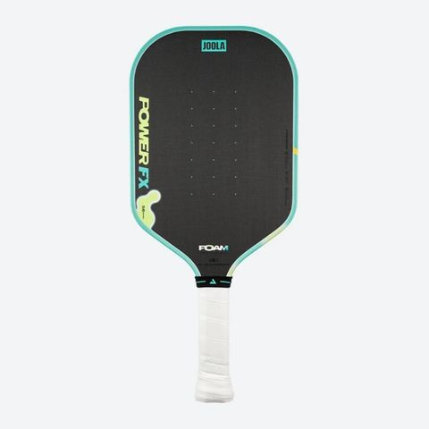 Perseus_POWER_FX_Daydream_paddle