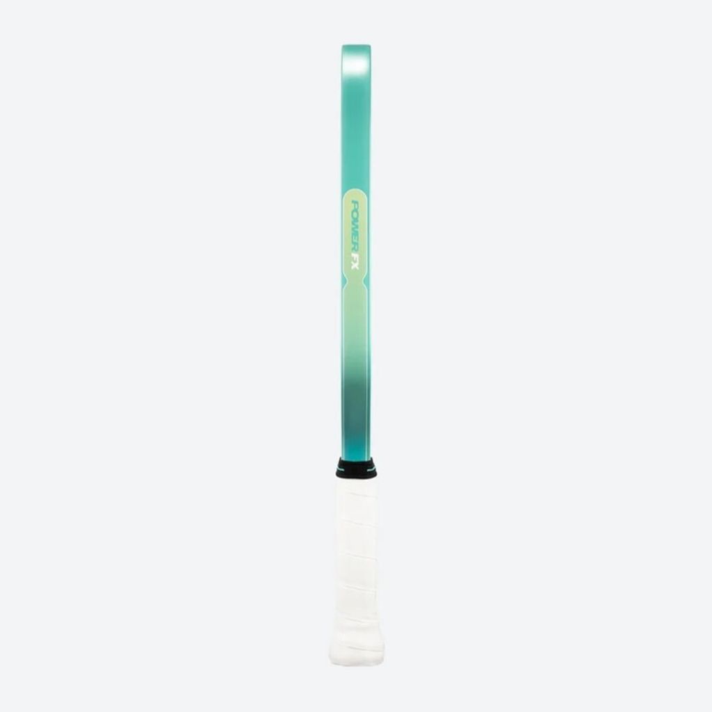 Perseus_POWER_FX_side_view_1