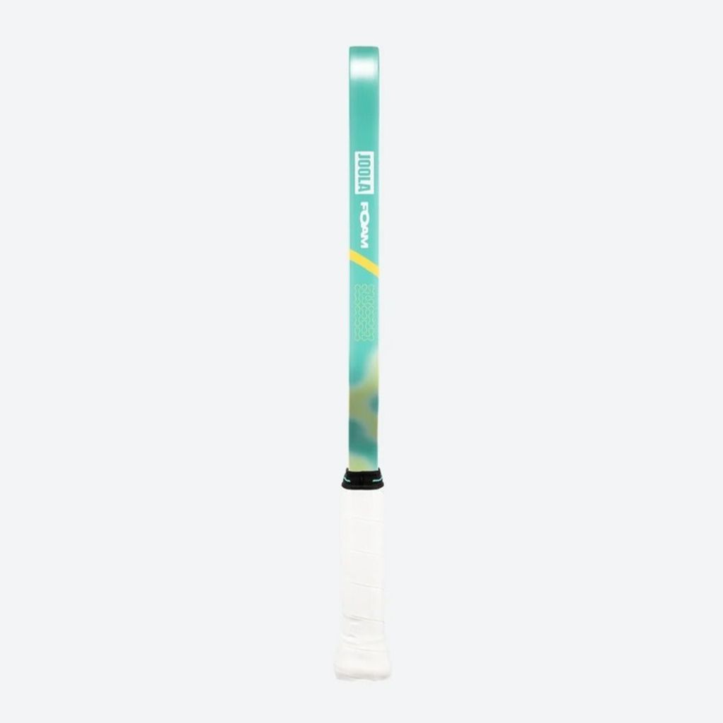Perseus_POWER_FX_side_view_2