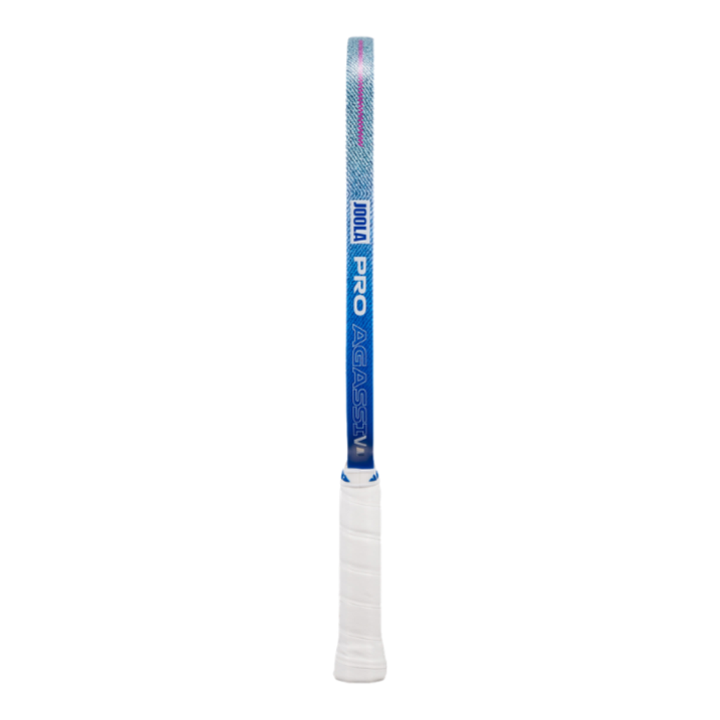 JOOLA-Agassi-V-Washed-Indigo-14mm-10