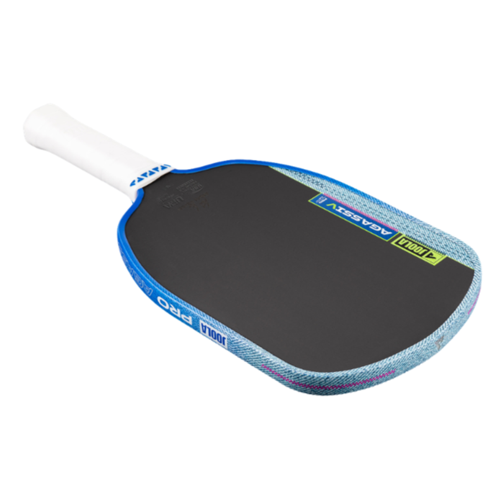 JOOLA-Agassi-V-Washed-Indigo-14mm-3