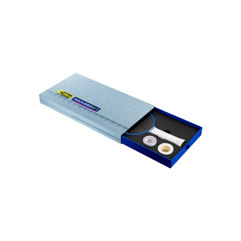 JOOLA-Agassi-V-Washed-Indigo-14mm-14