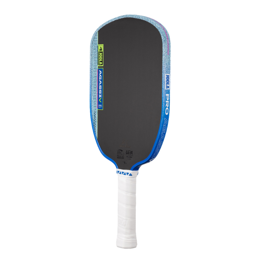 JOOLA-Agassi-V-Washed-Indigo-14mm-9