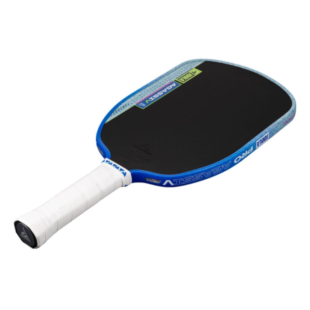 JOOLA-Agassi-V-Washed-Indigo-14mm-6