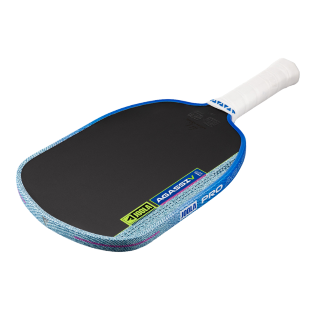 JOOLA-Agassi-V-Washed-Indigo-14mm-4