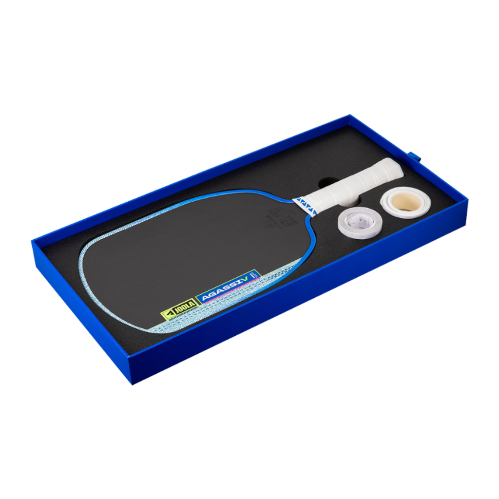 JOOLA-Agassi-V-Washed-Indigo-14mm-11