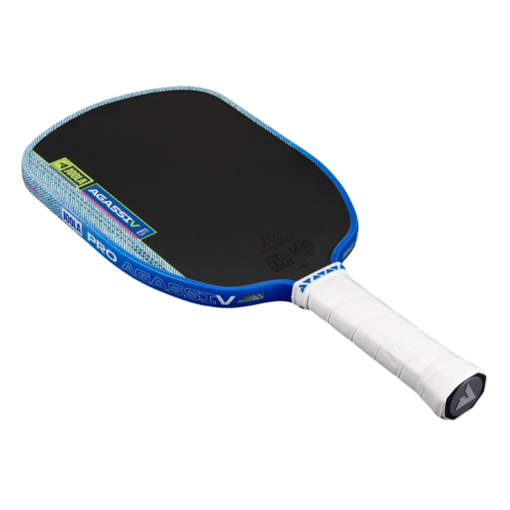 JOOLA-Agassi-V-Washed-Indigo-14mm-5