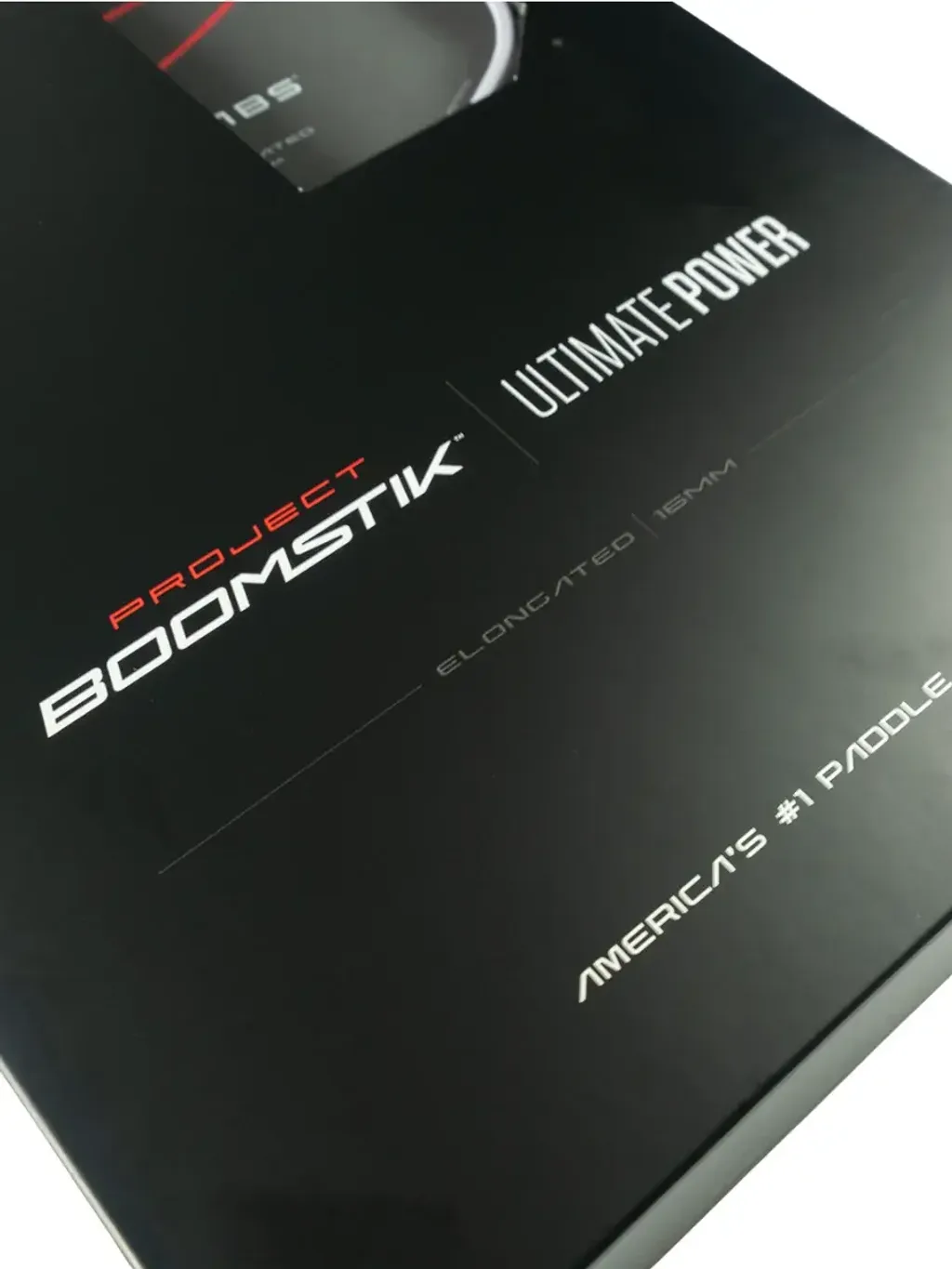 boomstick-raw-carbon-asia-edition-elongated_11