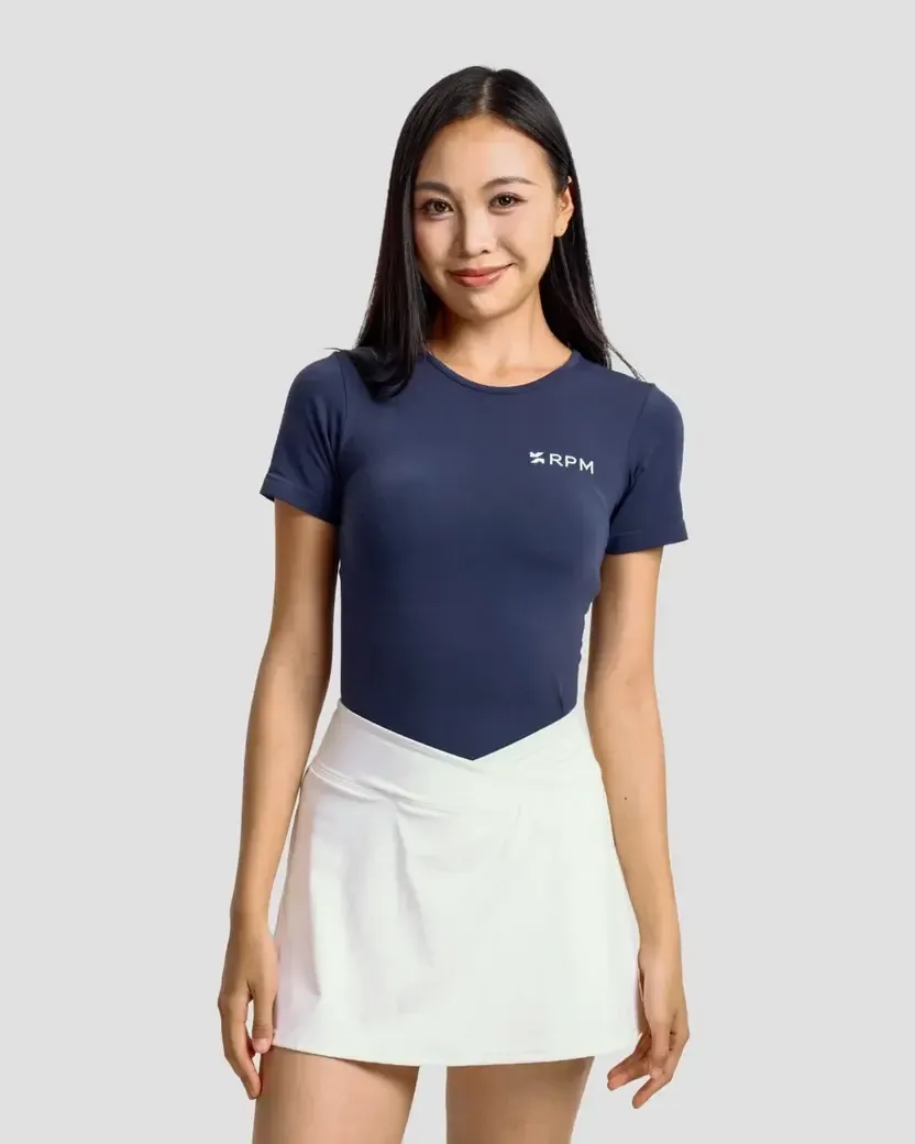 BluePerformanceShirt-Full