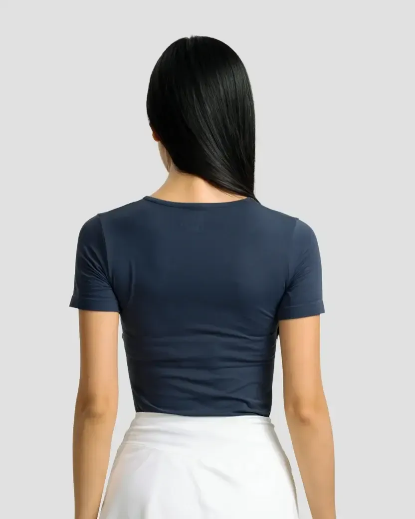 BluePerformanceShirt-Back