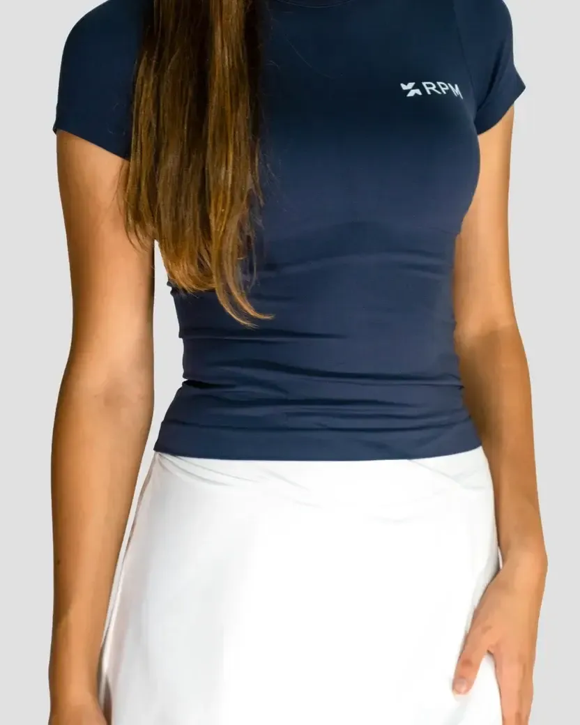 BluePerformanceShirt-Detail