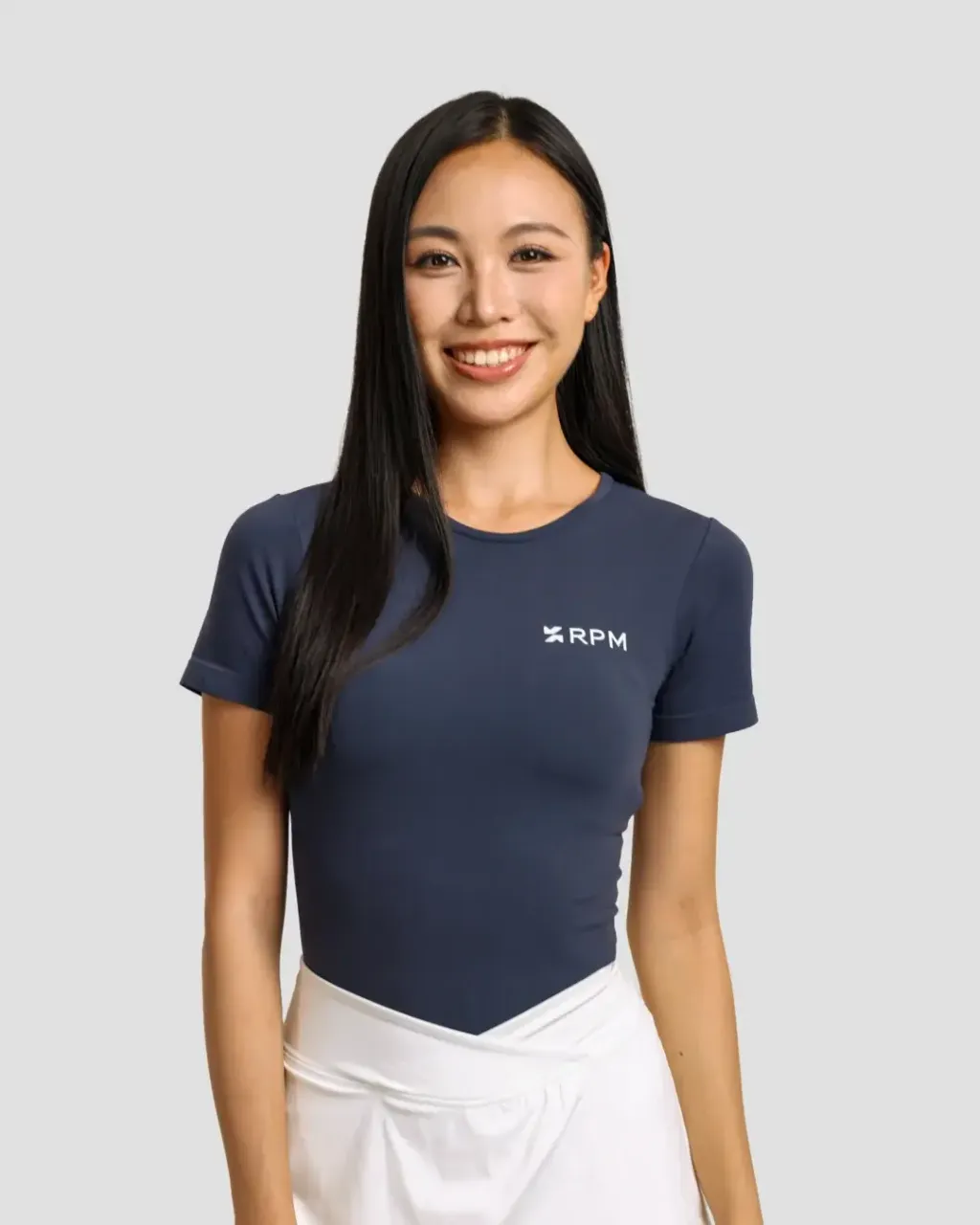 BluePerformanceShirt-Front