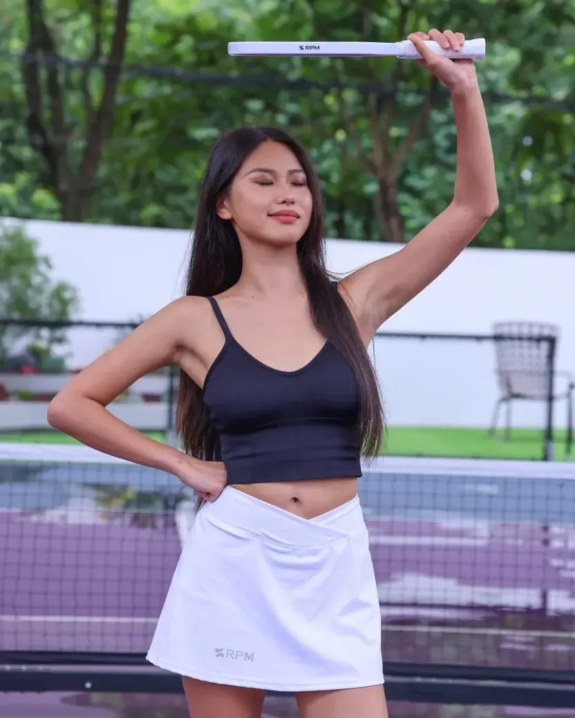 WhitePerformanceSkort-Lifestyle