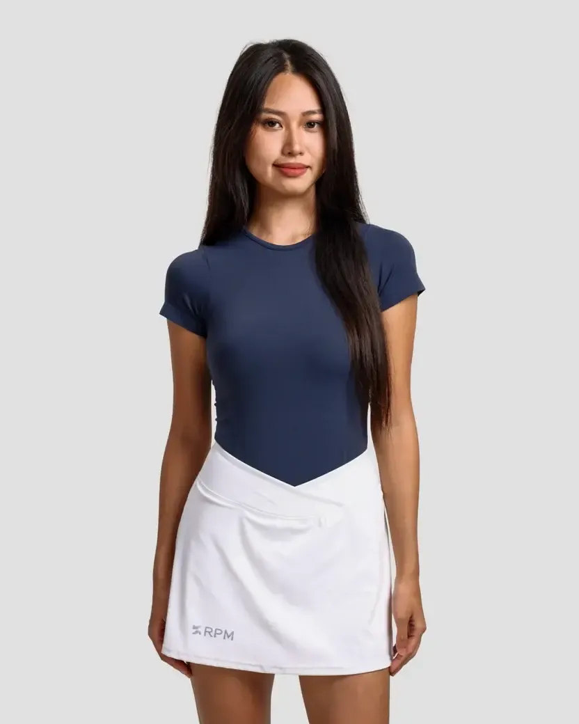 WhitePerformanceSkort-Full