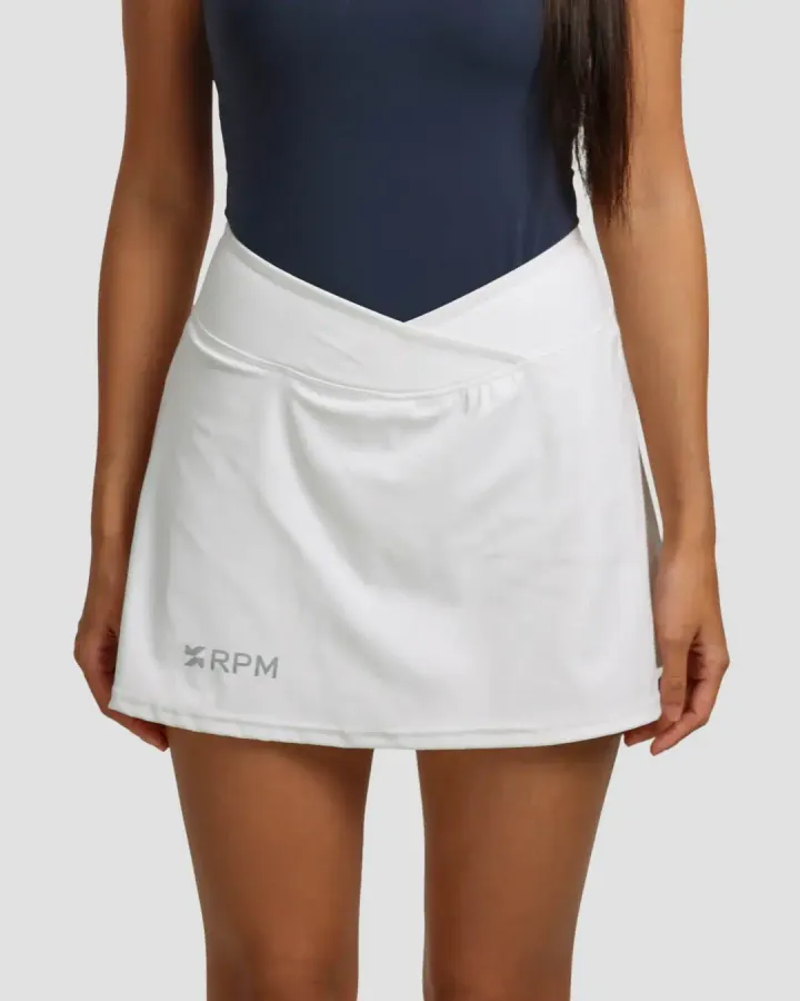 White_Performance_Skort_-_Front-1