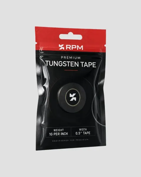 Tungsten_Tape_-_Front