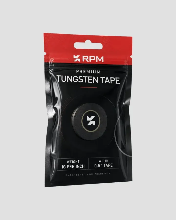 Tungsten_Tape_-_Front