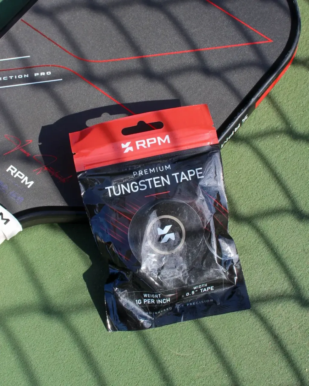Tungsten_Tape_-_Lifestyle