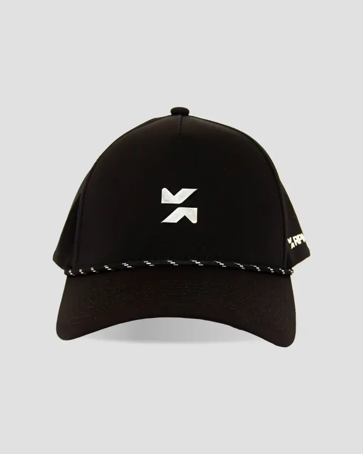 Signatuer_Hat_Cord_Black_-_Front