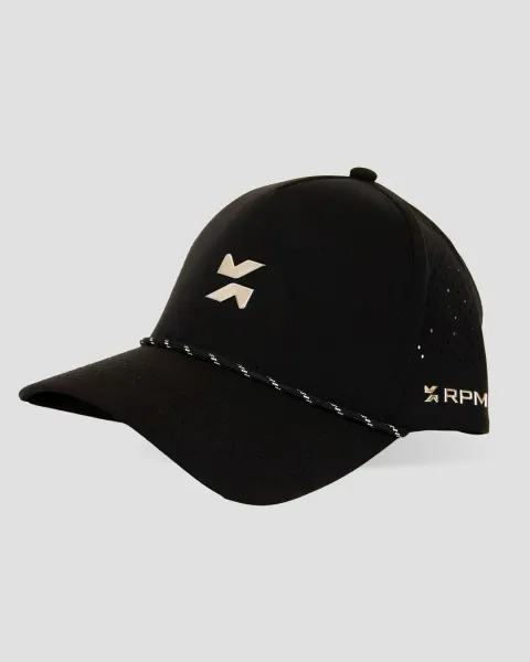 Signatuer_Hat_Cord_Black_-_Side