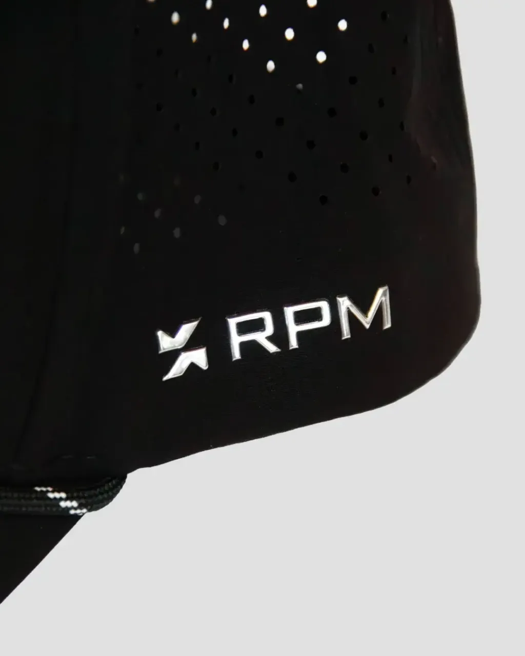Signatuer_Hat_Cord_Black_-_Side_Logo