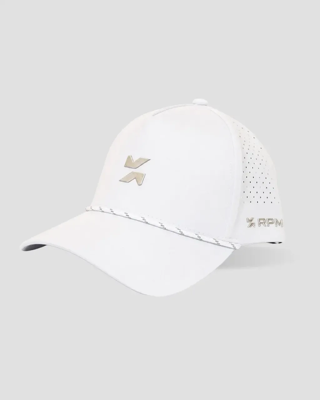 SignauteHatCordWhite-Side