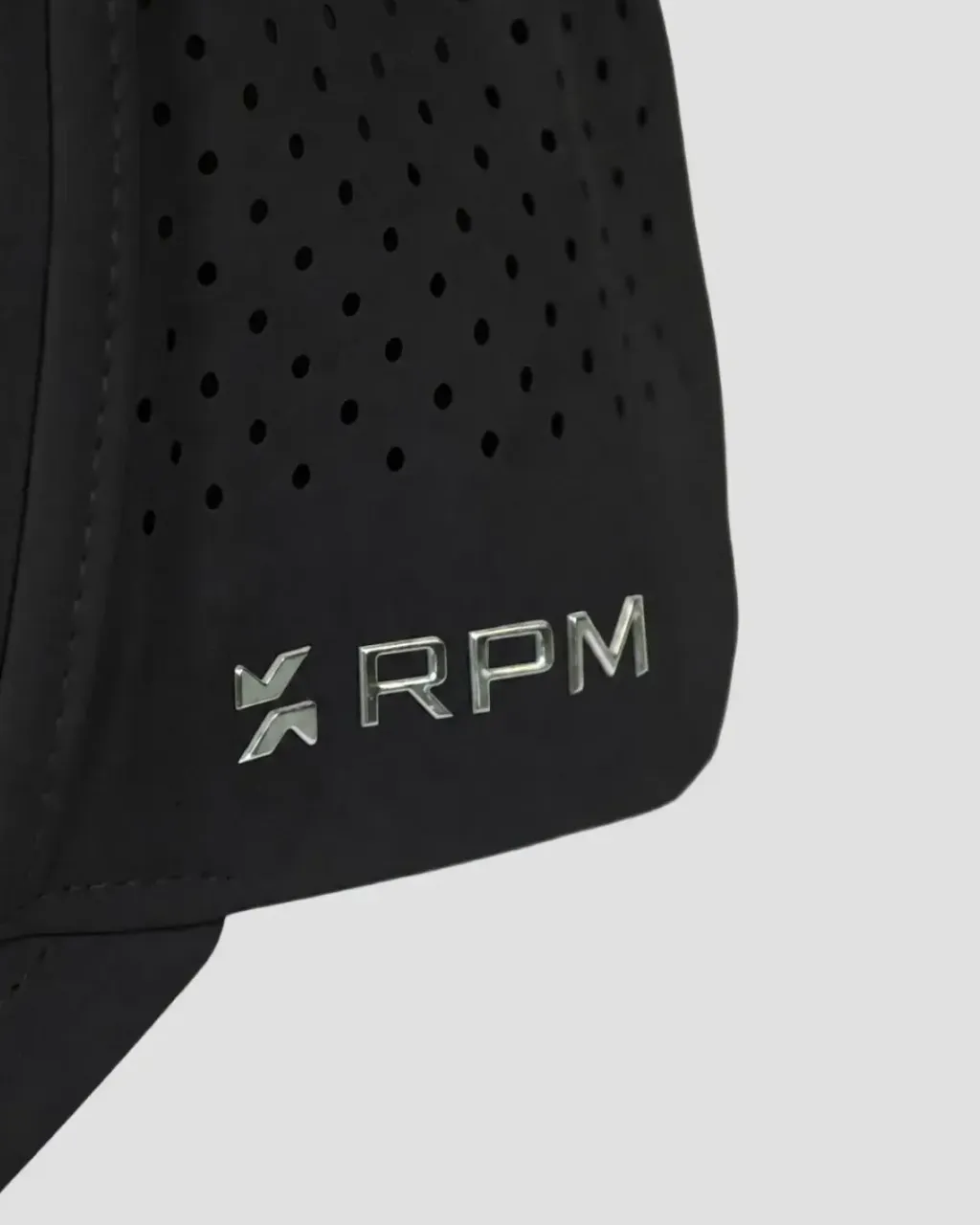 Signature_Hat_Plain_Black_-_Side_logo_1