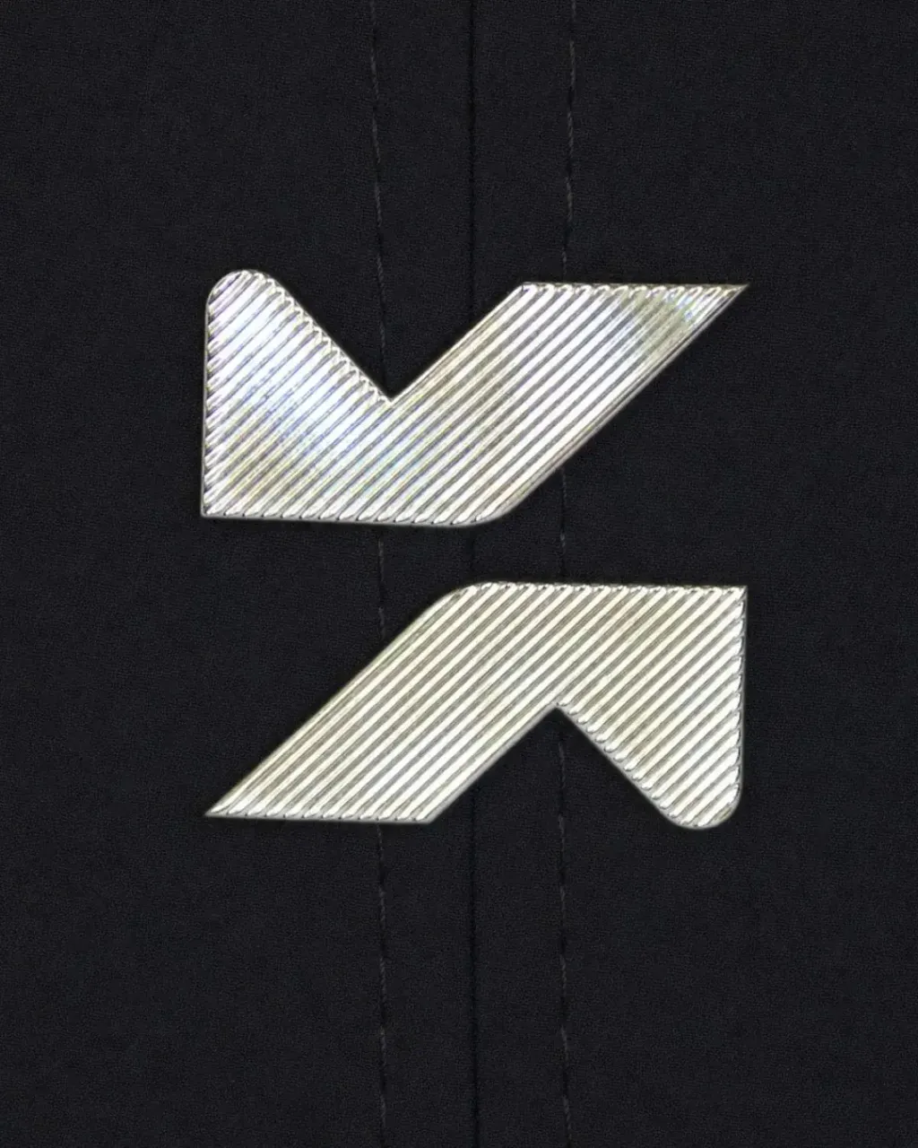 Signature_Hat_Plain_Black_-_Front_logo