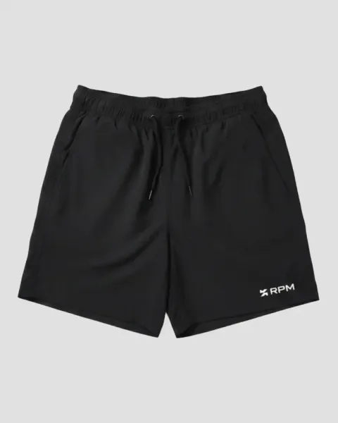 Men_sPerformanceShorts-Detail