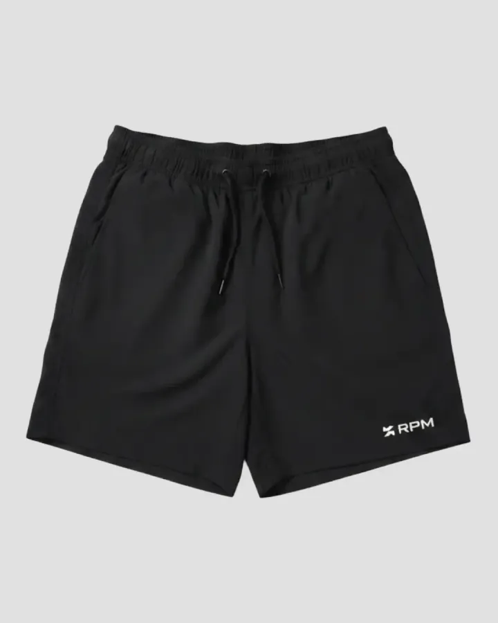Men_sPerformanceShorts-Detail