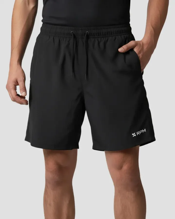 Men_sPerformanceShorts-Front