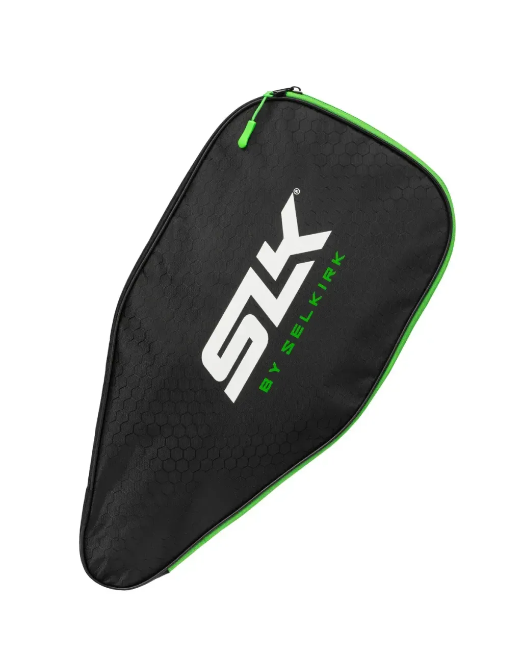 FURY_BUNDLE_GREEN_02