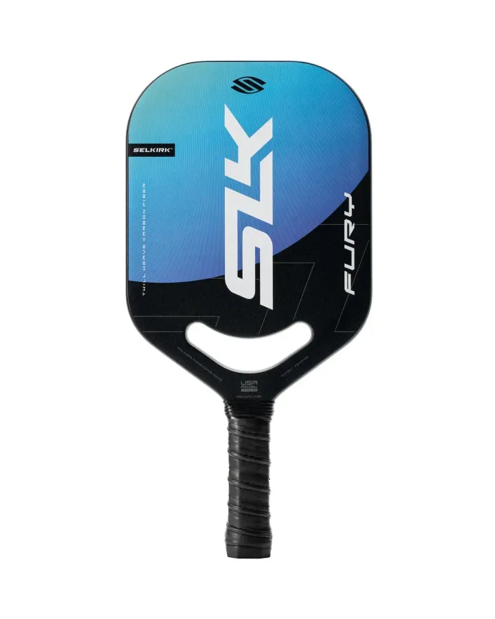FURY_BUNDLE_BLUE_01