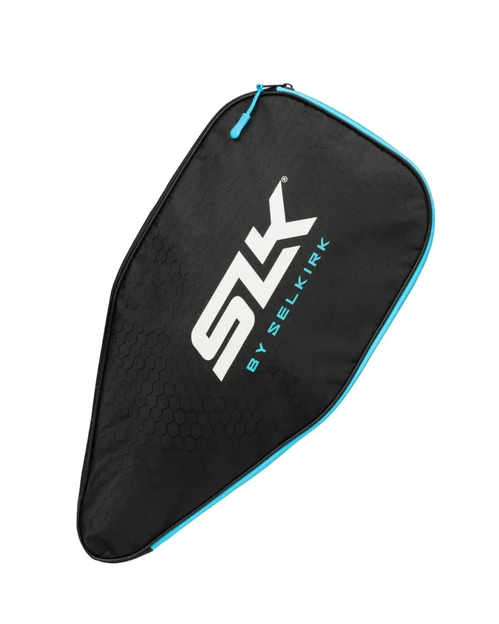 FURY_BUNDLE_BLUE_02
