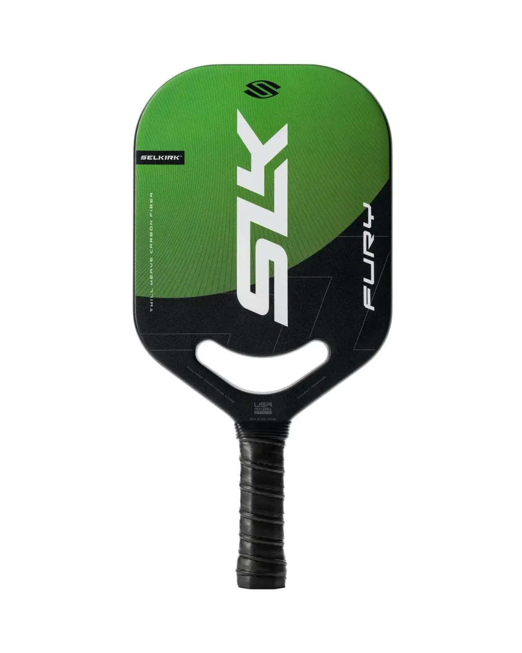 FURY_BUNDLE_GREEN_01