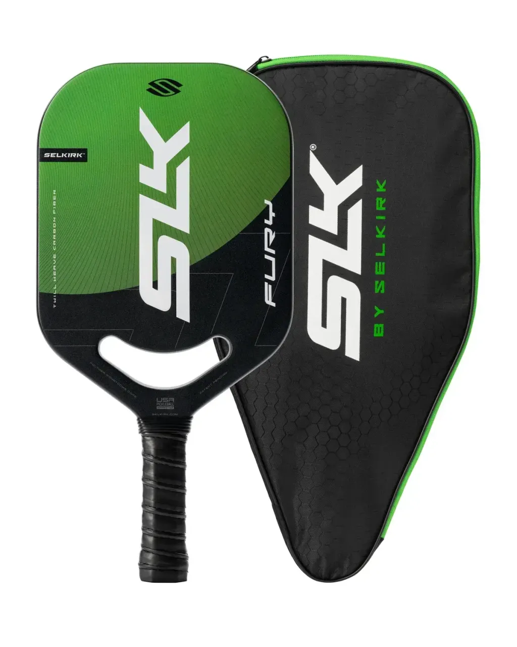 FURY_BUNDLE_GREEN_03