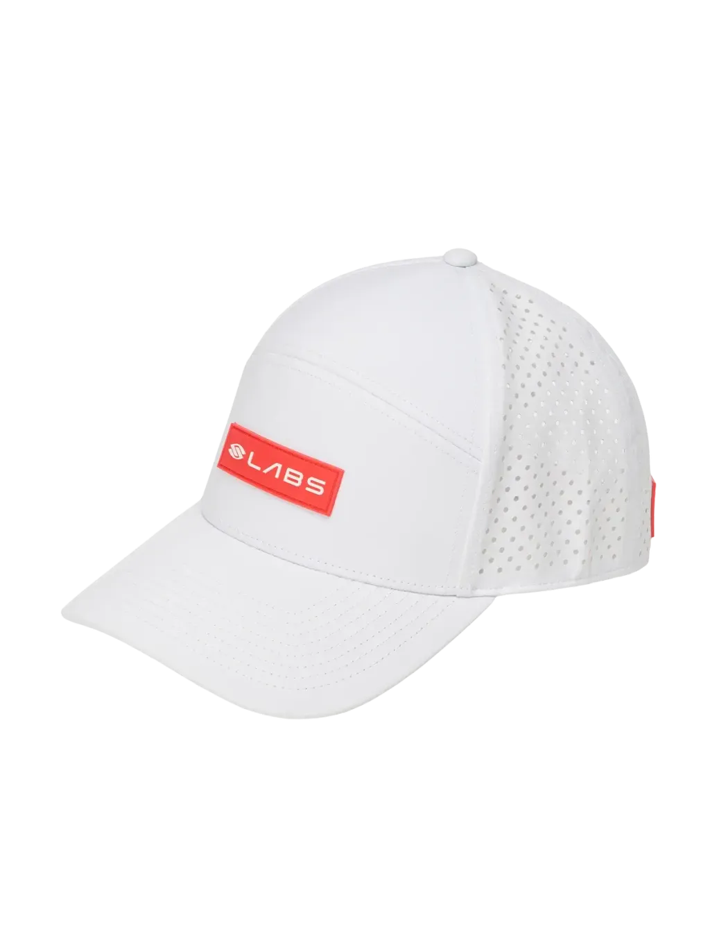 selkirk-labs-pickleball-champion-mens-flat-bill-hat-white-1