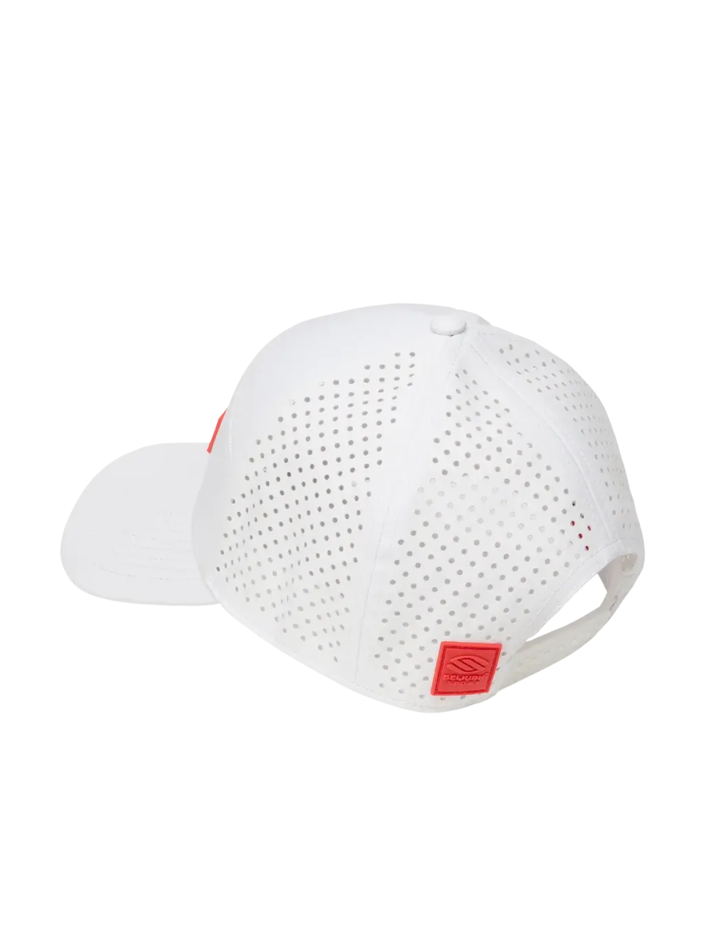 selkirk-labs-pickleball-champion-mens-flat-bill-hat-white-2