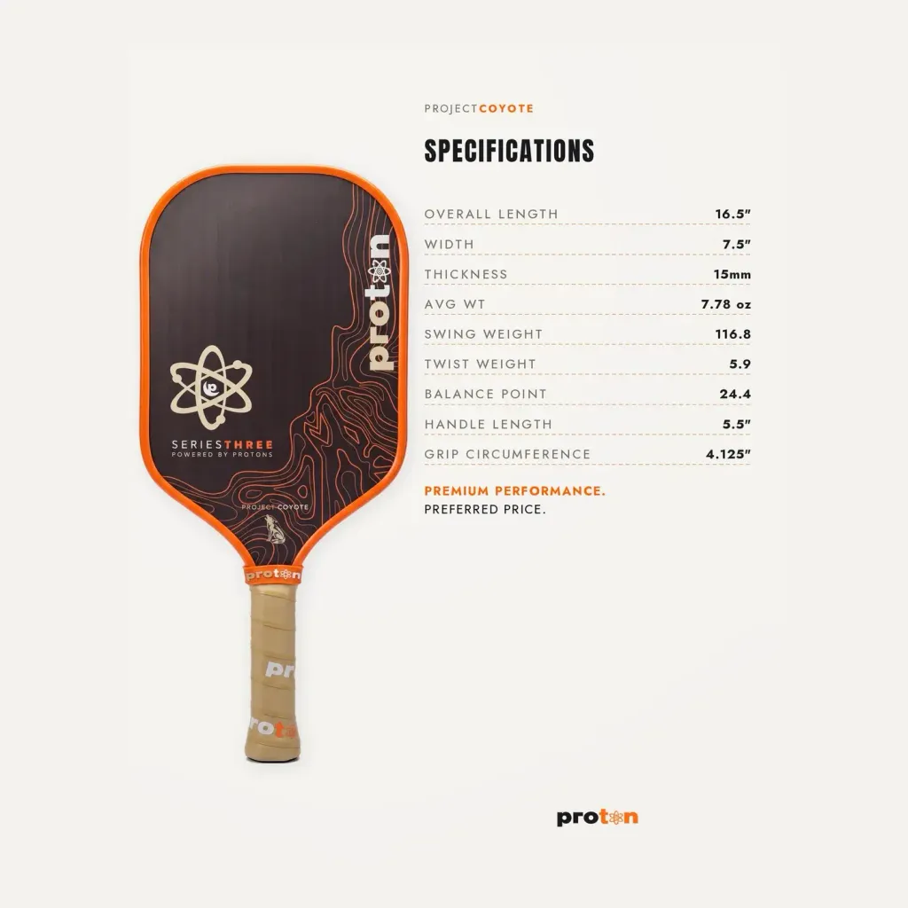 info-01-specs-light-1x1