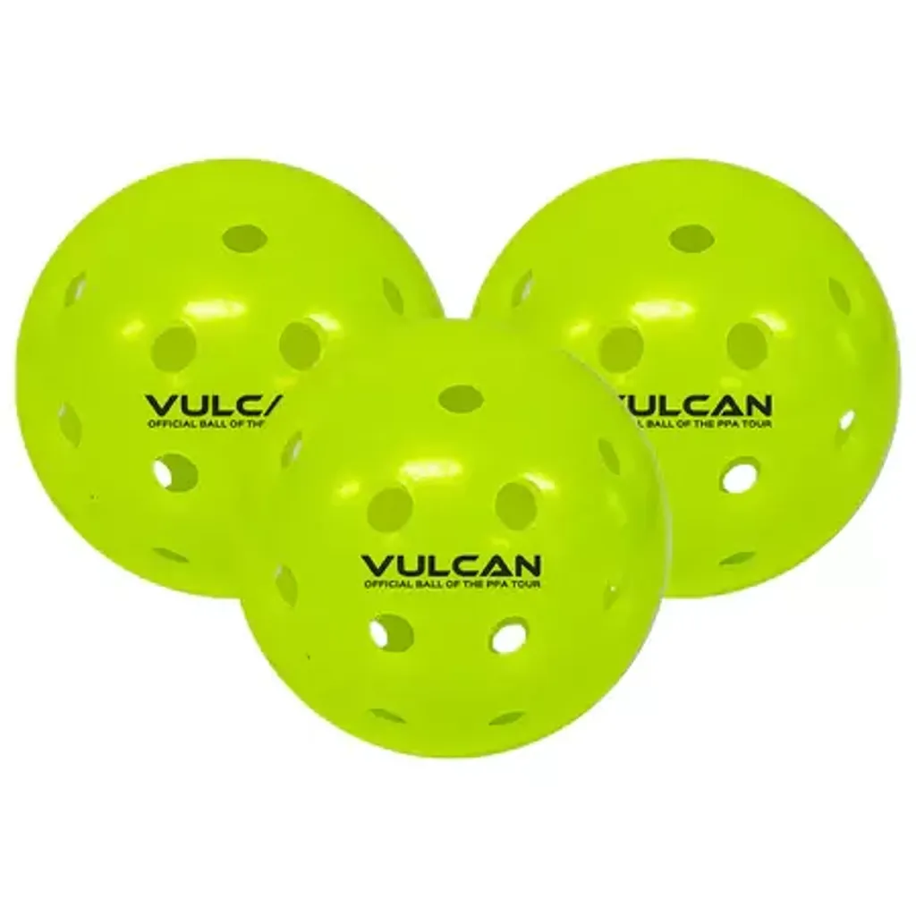 VPF-3BALL_450x