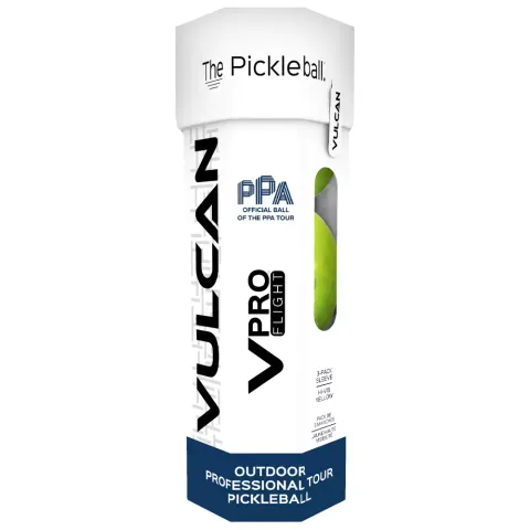 VPF-SLEEVE