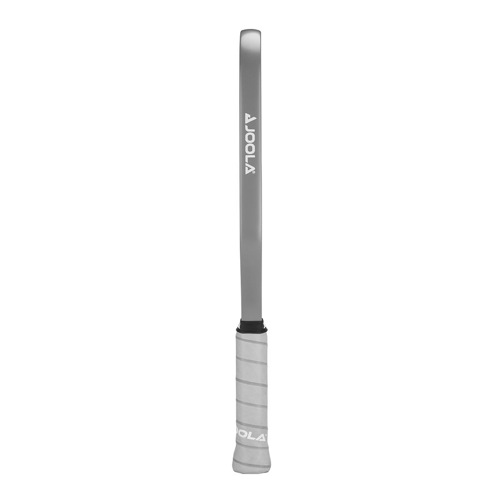 Ben-Johns-Hyperion-C2-CFS-14-17003-Web-09