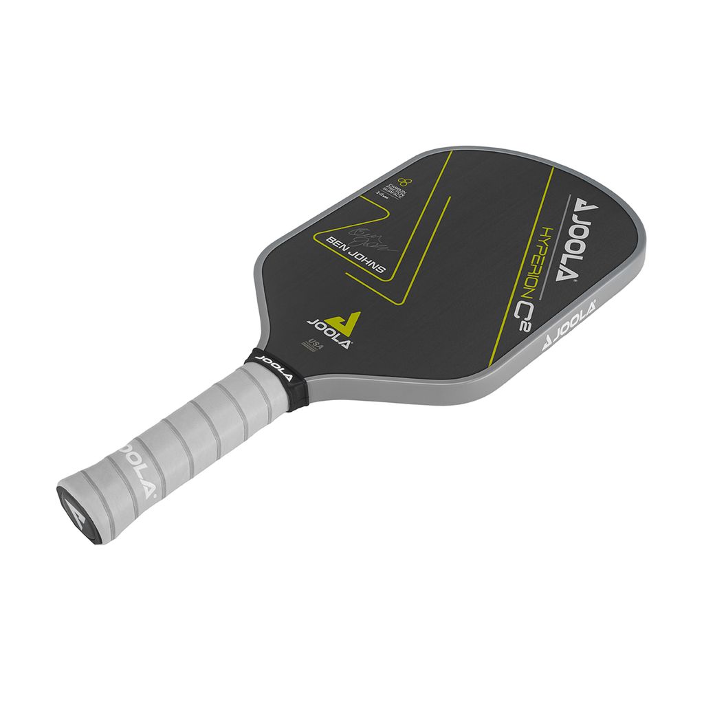 Ben-Johns-Hyperion-C2-CFS-14-17003-Web-05