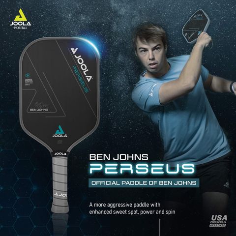 JOOLA-PB-IG_Perseus-CFS-16-01