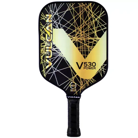 v530-gld
