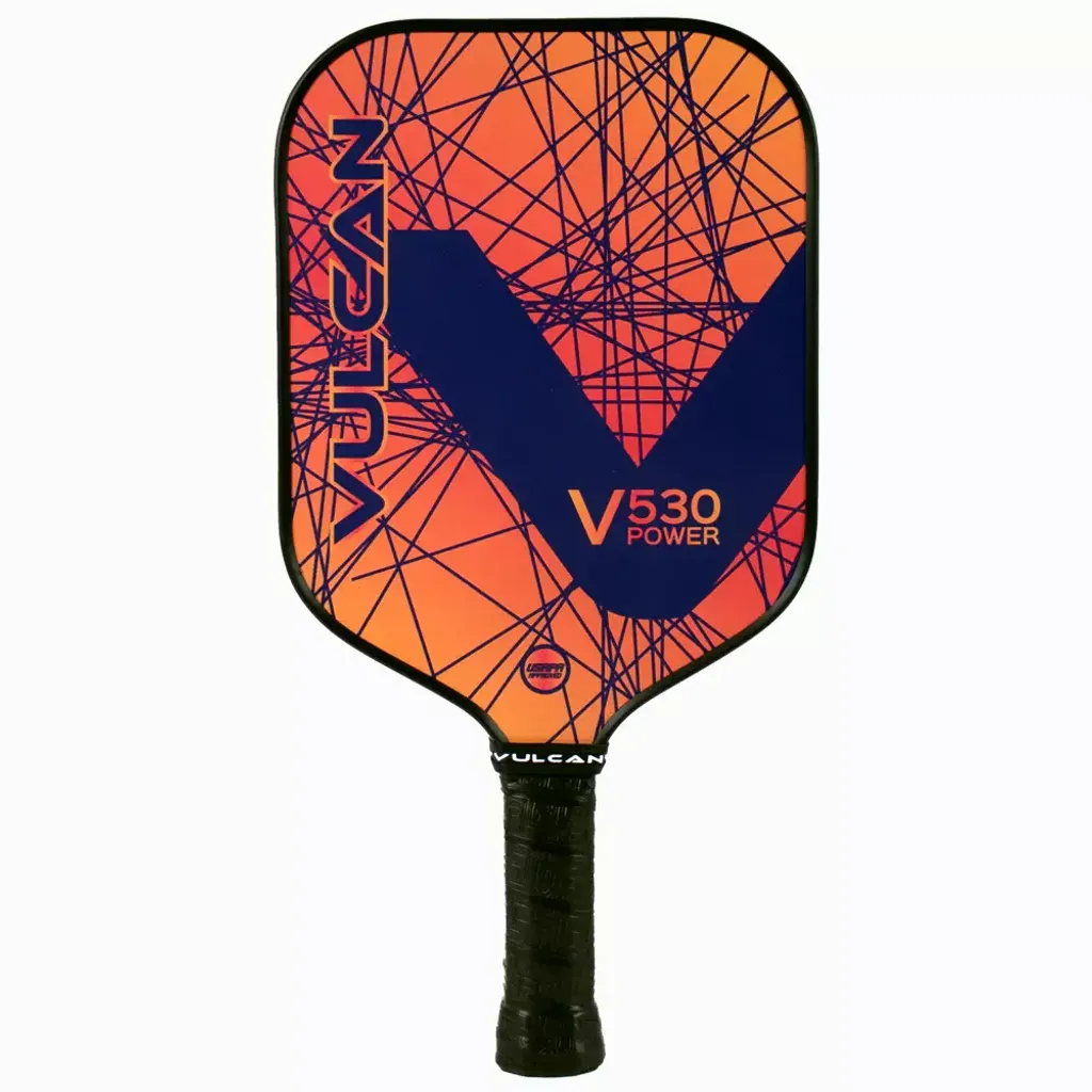 V530-LAZNVY