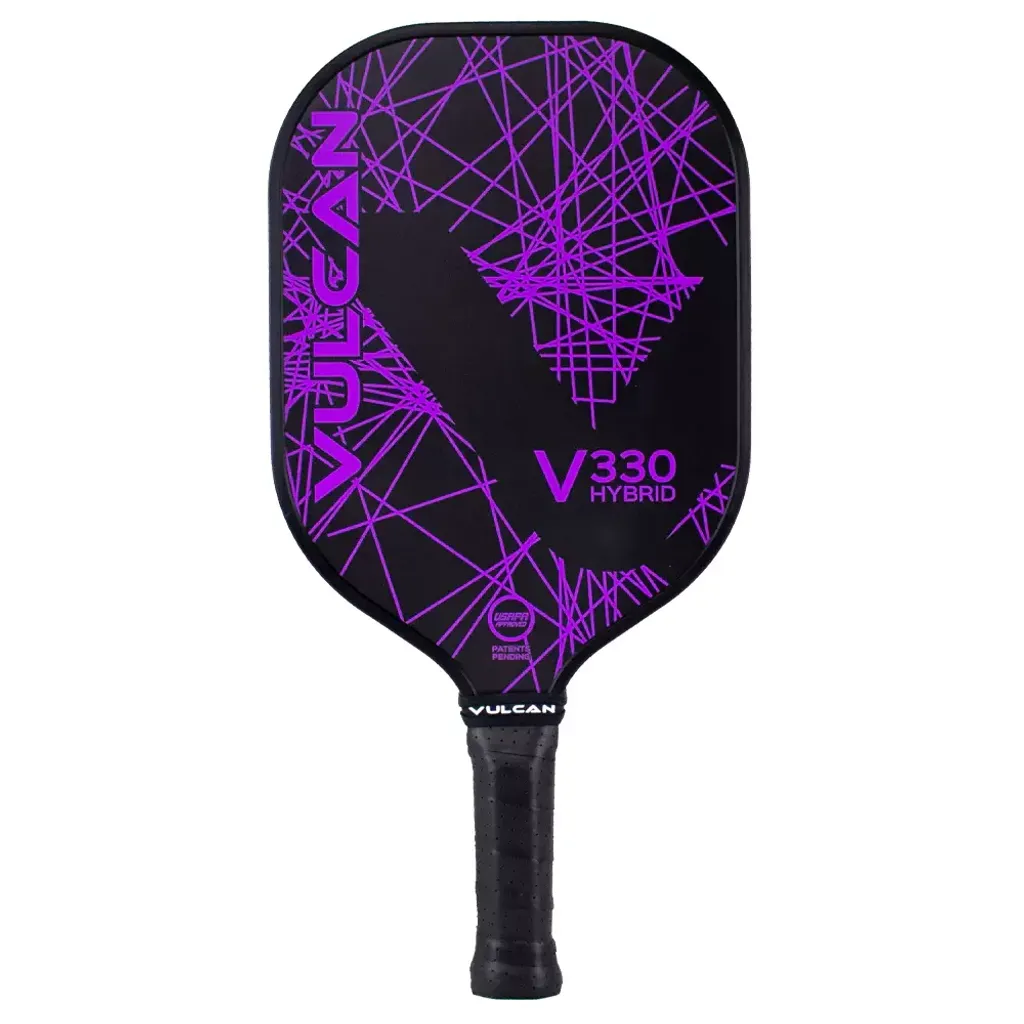 v330 hy purple main