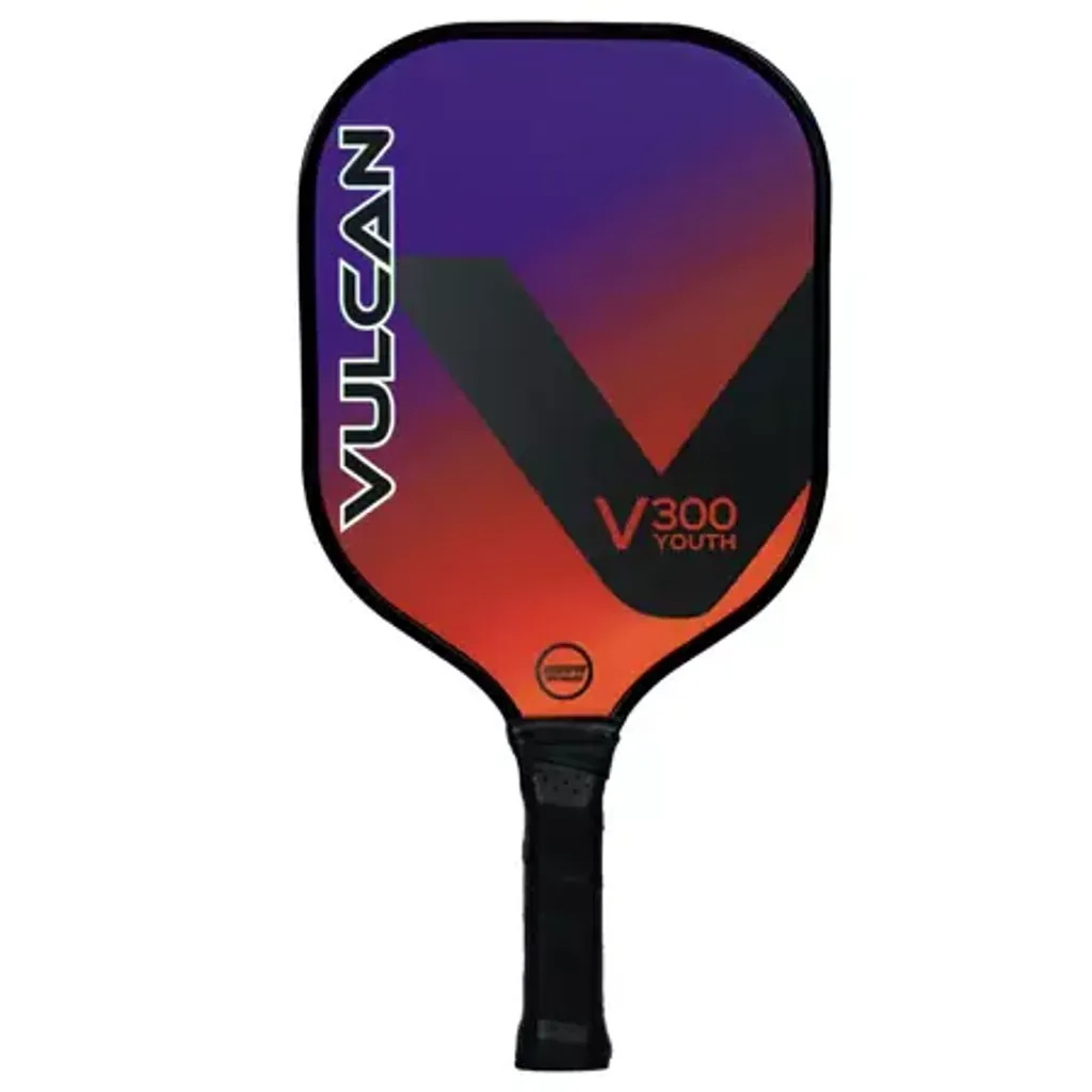 v300-fire main