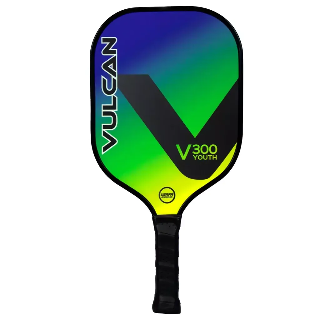 v300-glow main